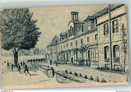 39469774 - Evreux