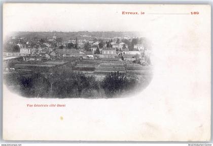 51377627 - Evreux
