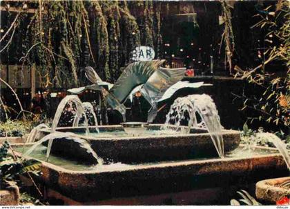 Carte Postale - 91 - Evry - Centre Commercial Evry 2 - CPM - Voir Scans Recto-Verso - Poscard - Carta Postal -  Postkart