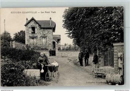 13404150 - Ezanville