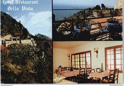 50684027 - Eze
