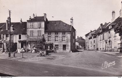 FAYL BILLOT