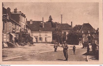 FAYL BILLOT