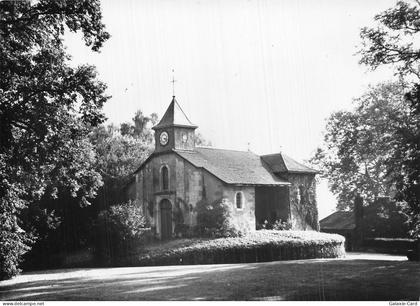 1 FERNEY VOLTAIRE CHATEAU FERNEY VOLTAIRE