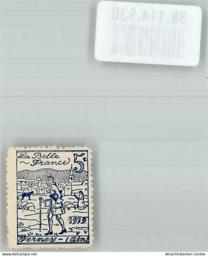 38114930 - Ferney-Voltaire