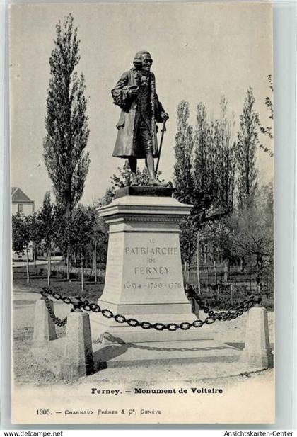 39495747 - Ferney-Voltaire