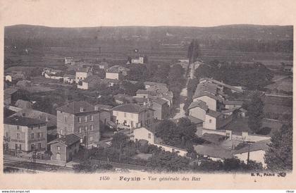 FEYZIN