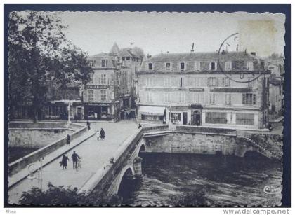 46 Figeac pont    D46D  K46102K  C46102C RH056947