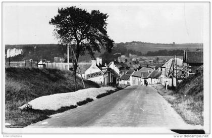Flixecourt     80    Panorama