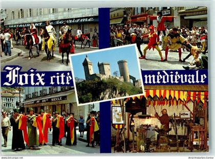 10271278 - Foix