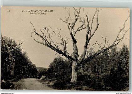 39916719 - Fontainebleau