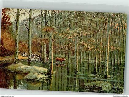 39946085 - Fontainebleau