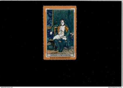 52002019 - Fontainebleau