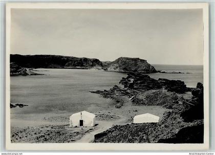 13803469 - Fort-Mahon-Plage