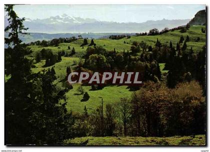 CPM Beaux Sites de France Franche Comte
