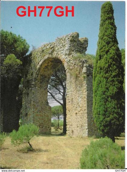 CP FREJUS