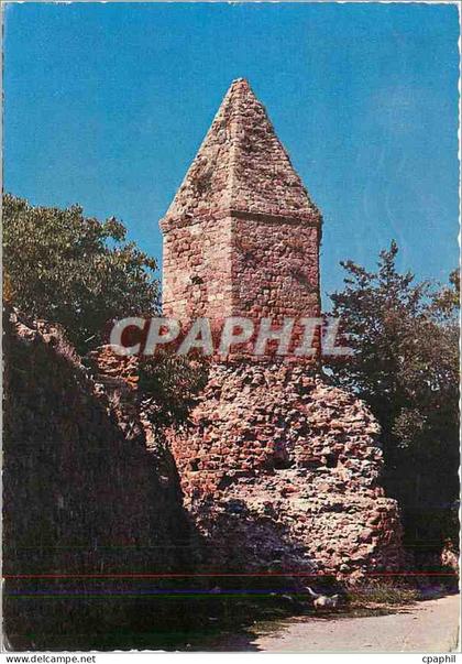 CPM Frejus (Var)