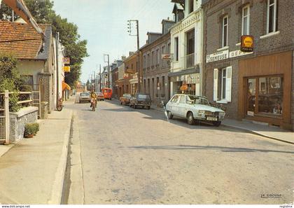 80-FRIVILLE ESCARBOTIN-N°T2193-B/0285