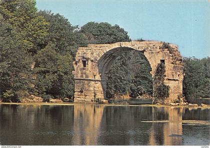 30-GALLARGUES LE MONTUEUX-N°4511-B/0071