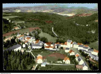 48 - GANDRIEU - VUE GENERALE