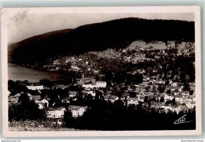 39475116 - Gerardmer Gerdsee