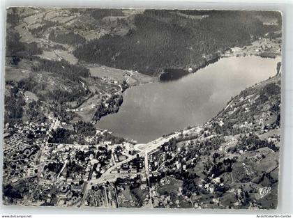 51738123 - Gerardmer Gerdsee