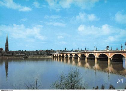 33 GRADIGNAN BICENTENAIRE