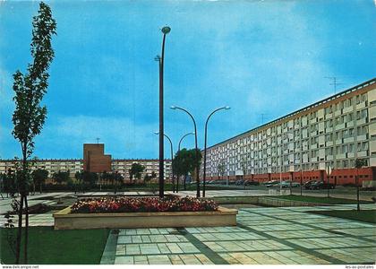 59 GRANDE SYNTHE EGLISE SAINT JOSEPH