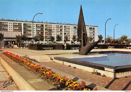 59-GRANDE SYNTHE-N°2797-B/0057