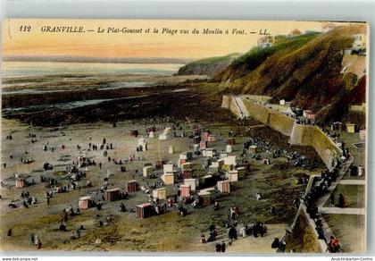 39477966 - Granville
