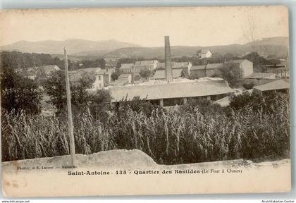 39473935 - Grasse