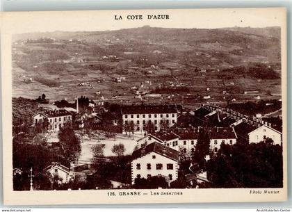 39474170 - Grasse