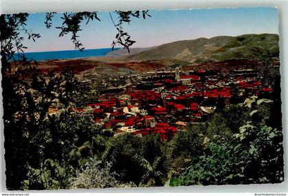 39474380 - Grasse