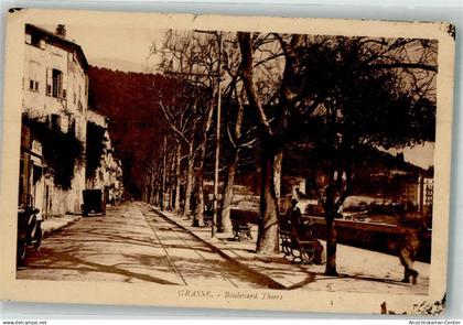 39763535 - Grasse