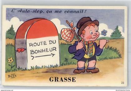 51126949 - Grasse