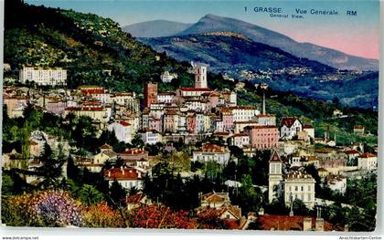 51633236 - Grasse