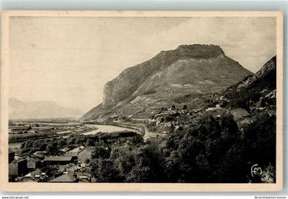 39473784 - Grenoble