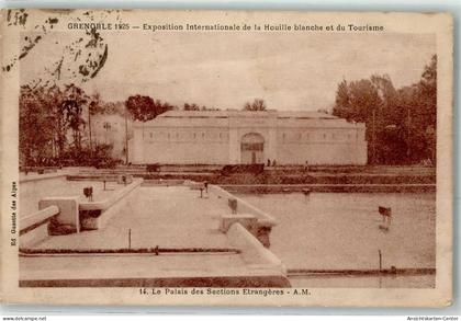 39480820 - Grenoble