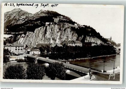 39639619 - Grenoble