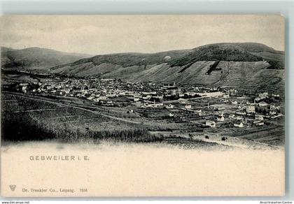 10296558 - Guebwiller Gebweiler