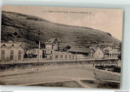 13970670 - Guebwiller Gebweiler