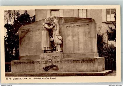 39440170 - Guebwiller Gebweiler