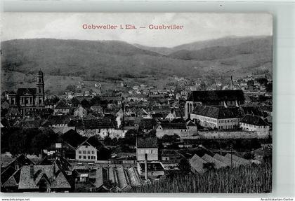 39756240 - Guebwiller Gebweiler