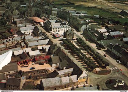 29 GUERLESQUIN