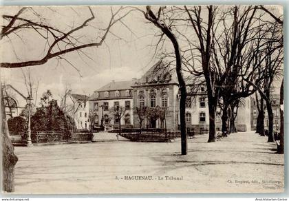 39475749 - Haguenau Hagenau