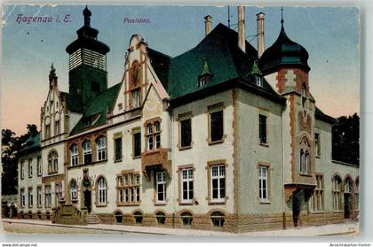 39631674 - Haguenau Hagenau
