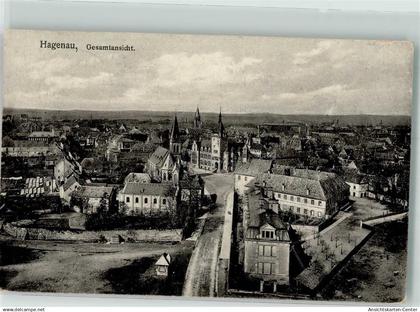 39635164 - Haguenau Hagenau