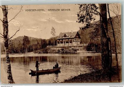 39756185 - Haguenau Hagenau