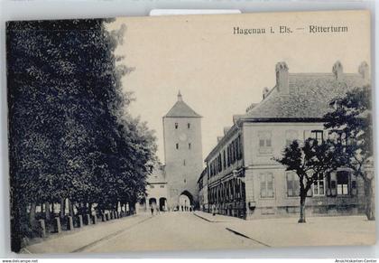 50557927 - Haguenau