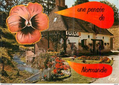 CPM Normandie
